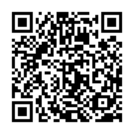 QR code for plate 7I 0568