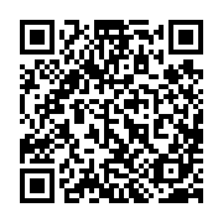 QR code for 7I0680