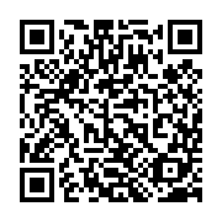 QR code for 7I1448