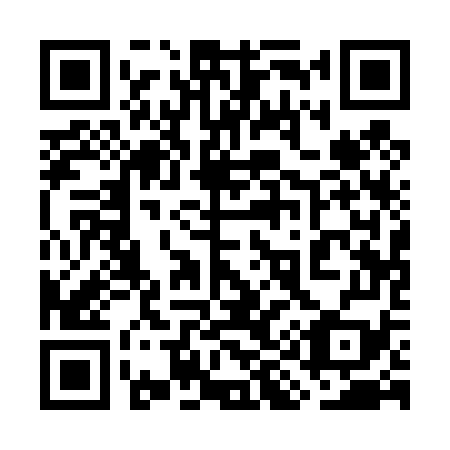 QR code for 7I1479