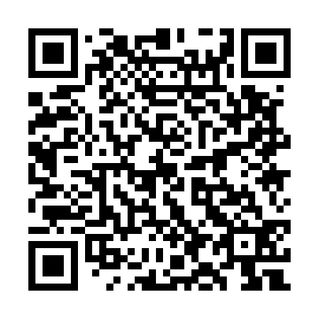 QR code for 7I1532