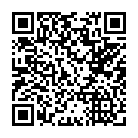 QR code for plate 7I 1605