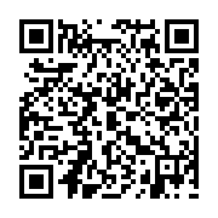QR code for plate 7I 1704