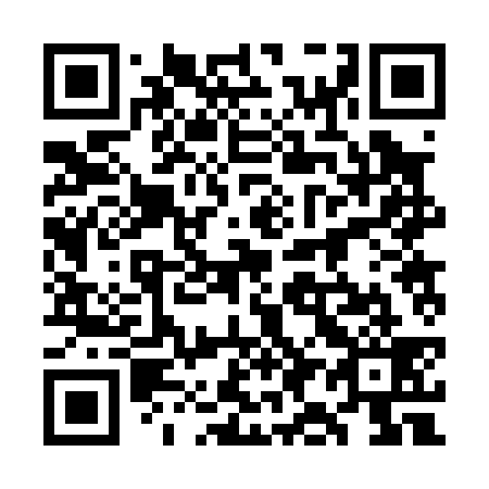 QR code for 7I2039