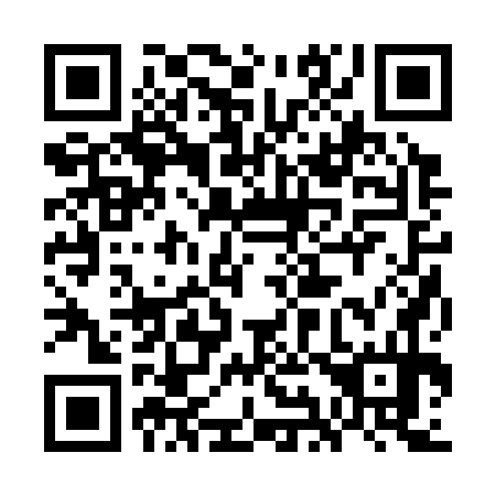 QR code for 7I2374