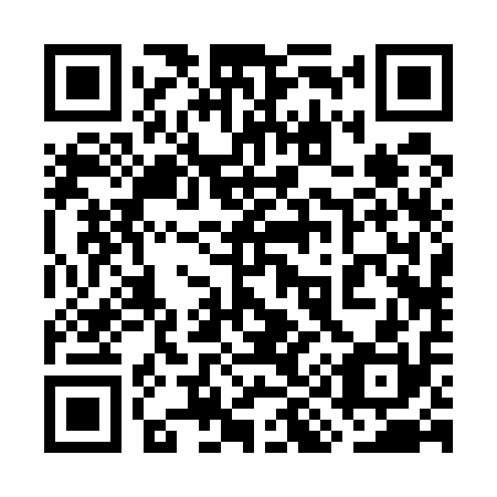 QR code for 7I2510