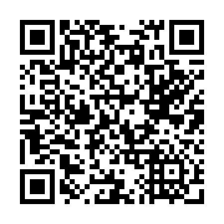 QR code for 7I2716