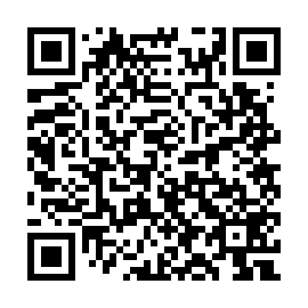 QR code for 7I2759