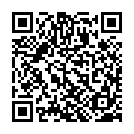 QR code for 7I2832