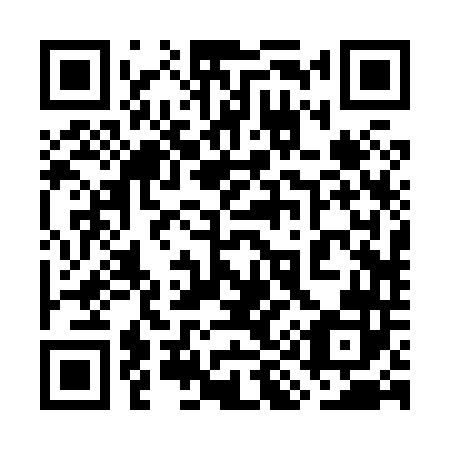 QR code for plate 7I 2842