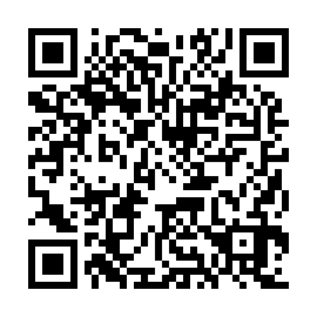 QR code for 7I2932