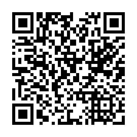 QR code for 7I2939