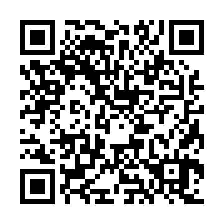 QR code for plate 7I 3064