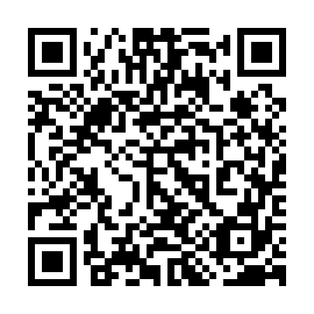 QR code for 7I3172