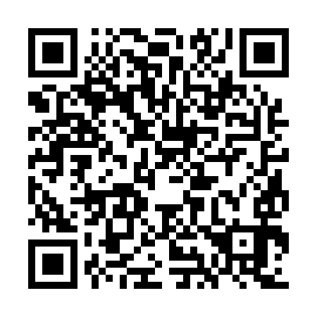 QR code for 7I3193