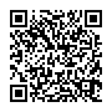 QR code for plate 7I 3260
