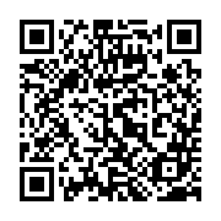 QR code for 7I3342