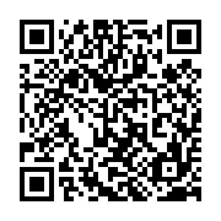 QR code for 7I3416