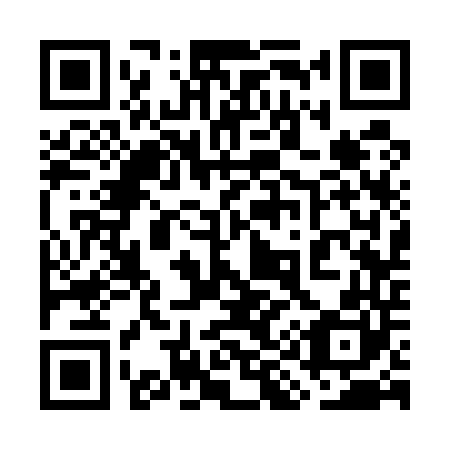 QR code for 7I3540