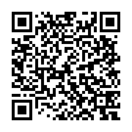 QR code for 7I3578