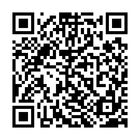 QR code for plate 7I 3732