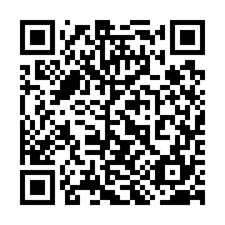 QR code for plate 7I 3774