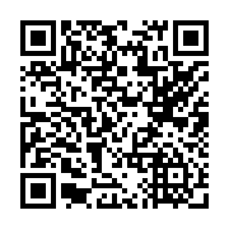 QR code for 7I3815