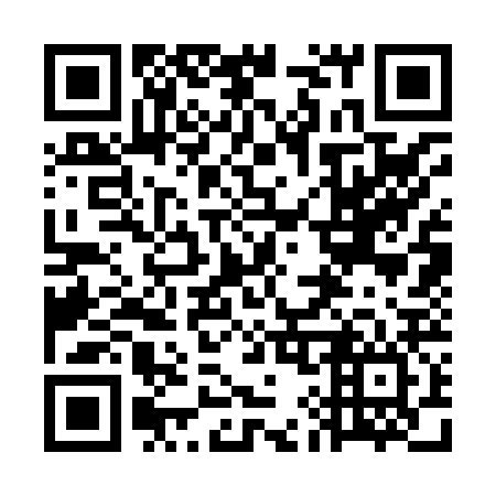 QR code for plate 7I 3826