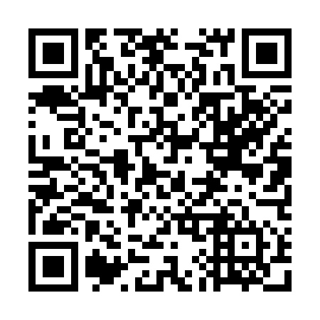 QR code for 7I4354
