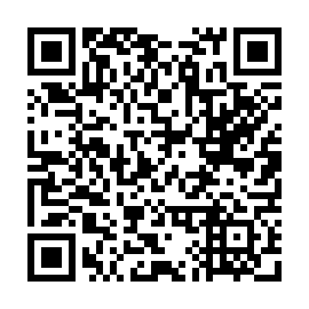 QR code for 7I4361