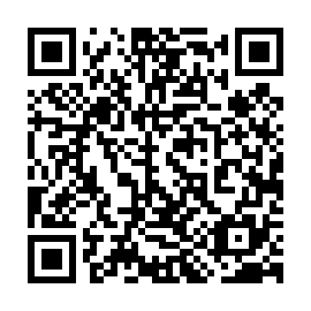 QR code for 7I4475