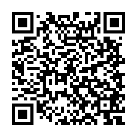 QR code for plate 7I 4548
