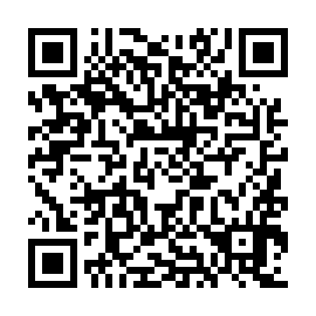 QR code for 7I4594