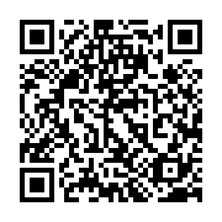 QR code for 7I4830