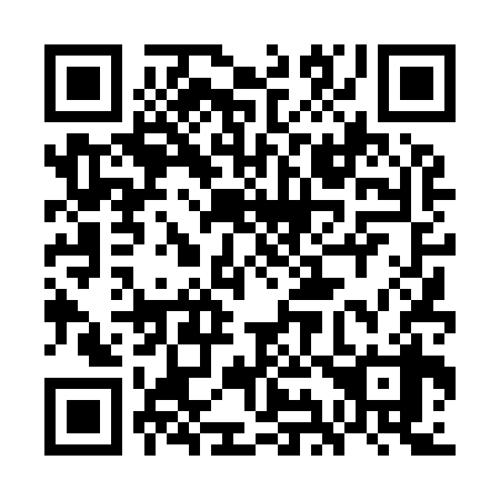 QR code for 7I4938