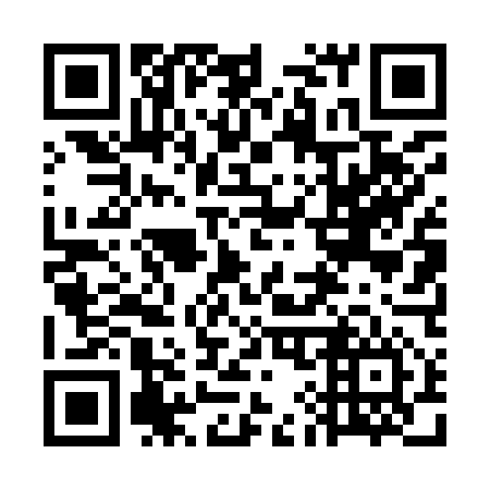 QR code for plate 7I 4956