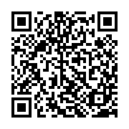 QR code for 7I5083
