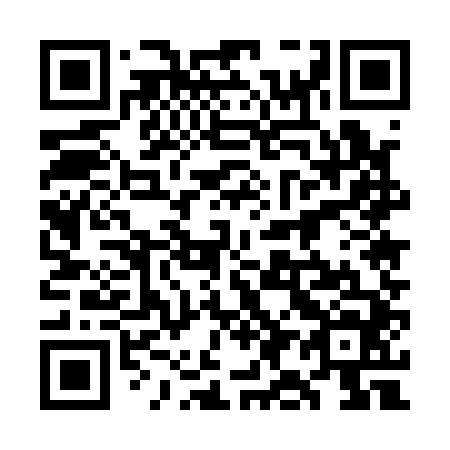 QR code for 7I5144