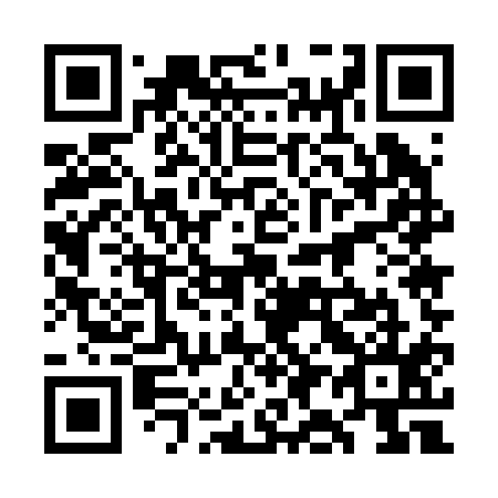 QR code for plate 7I 5215
