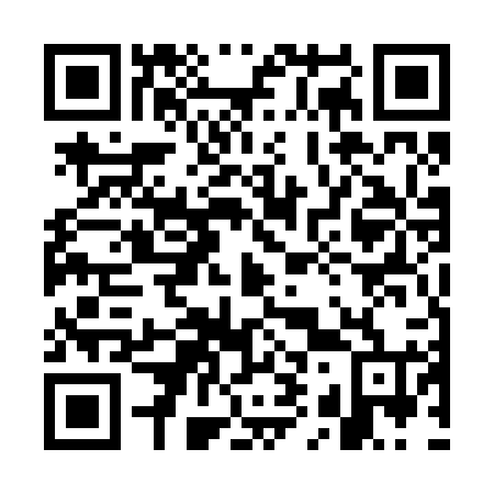 QR code for plate 7I 5224