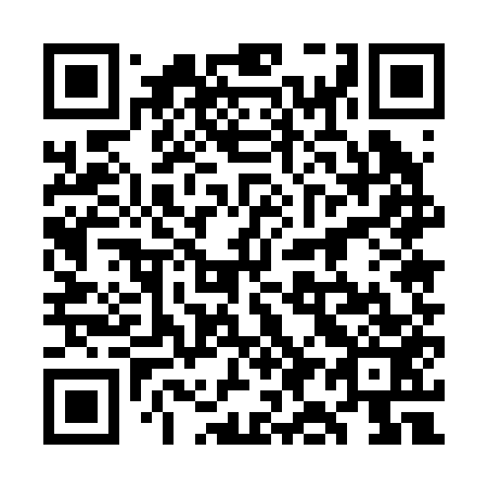 QR code for plate 7I 5253