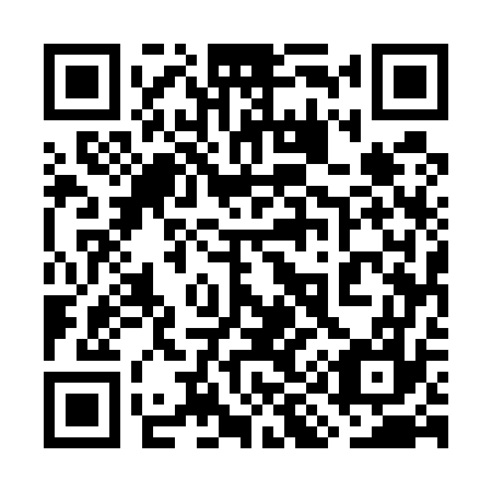 QR code for 7I5577