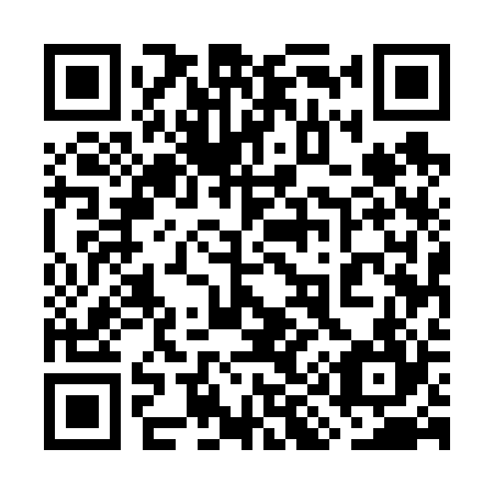 QR code for plate 7I 5624