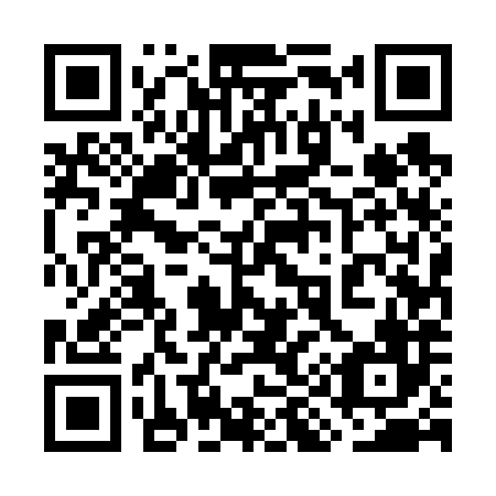 QR code for 7I5686
