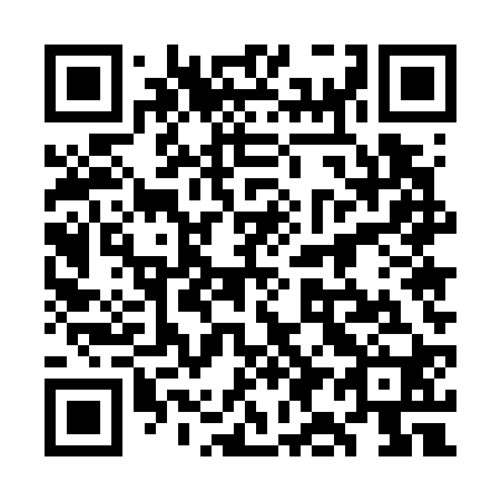 QR code for 7I5720