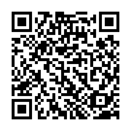 QR code for plate 7I 5738