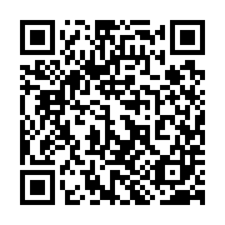 QR code for 7I5783