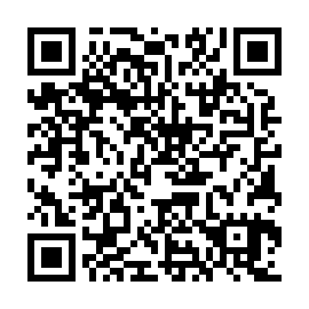 QR code for 7I5825