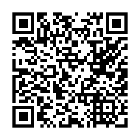 QR code for 7I5833