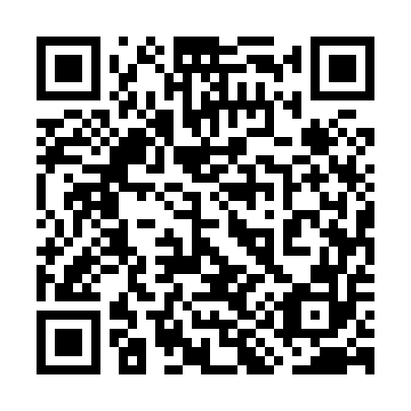 QR code for 7I5852